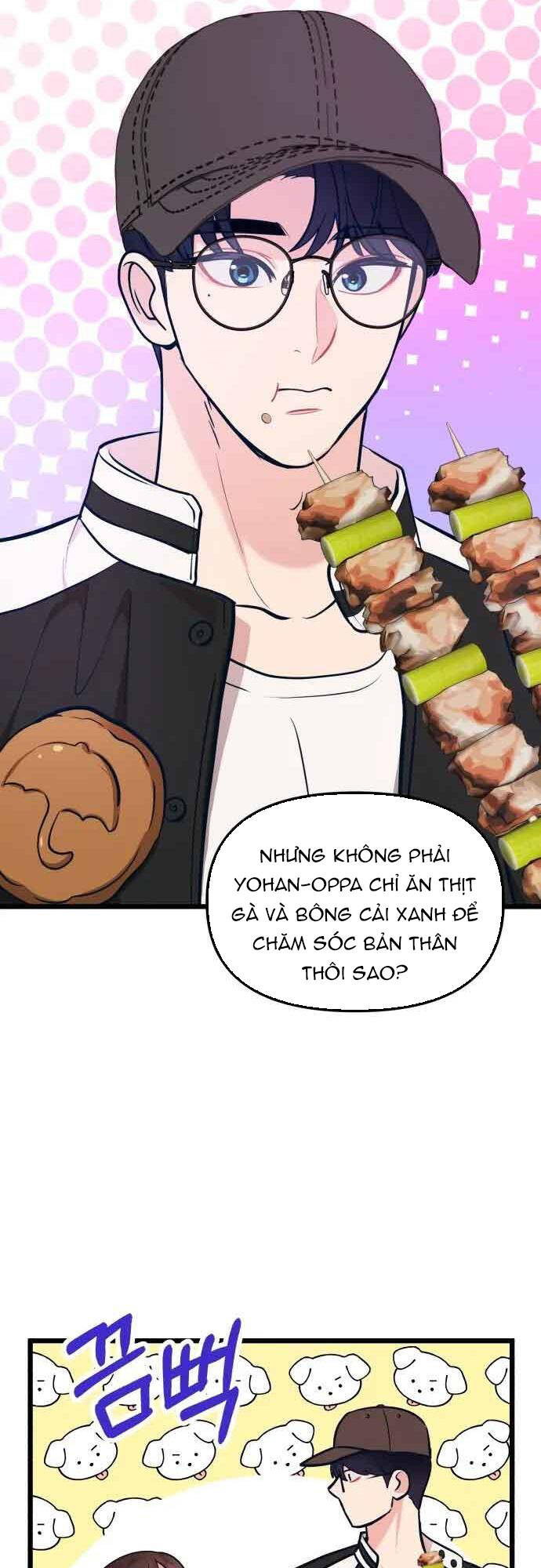 Chương 24.1 - Trang 35