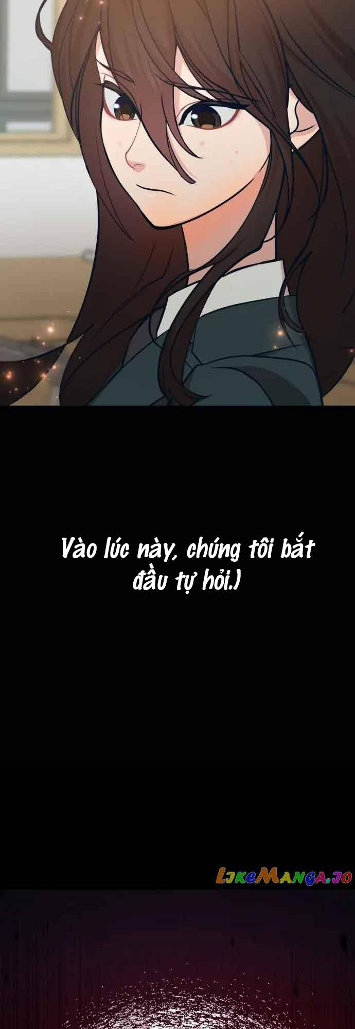 Chương 24.1 - Trang 6