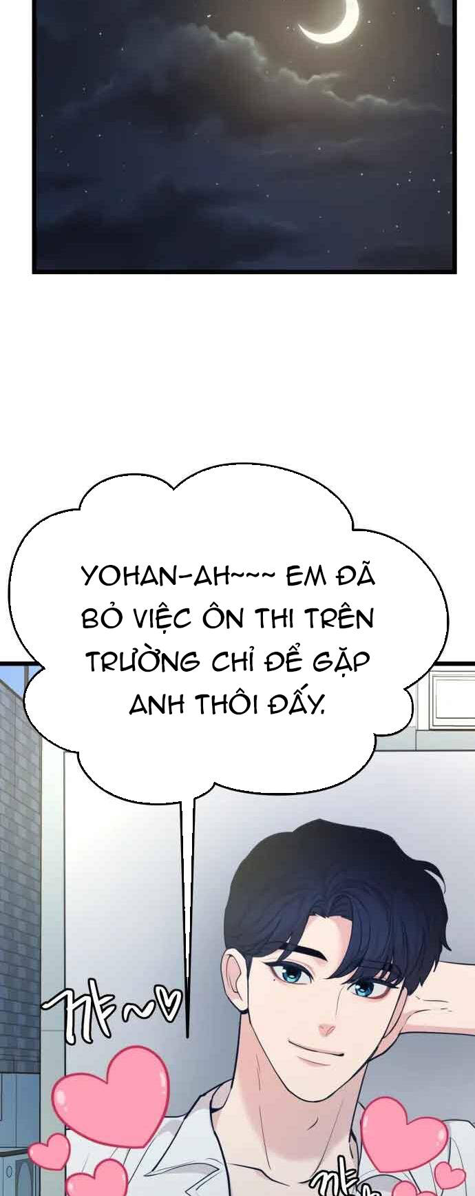 Chương 24.2 - Trang 11
