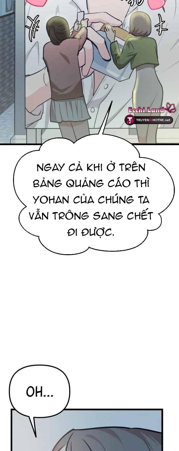 Chương 24.2 - Trang 12