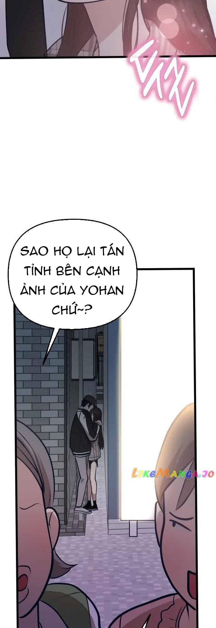 Chương 24.2 - Trang 17