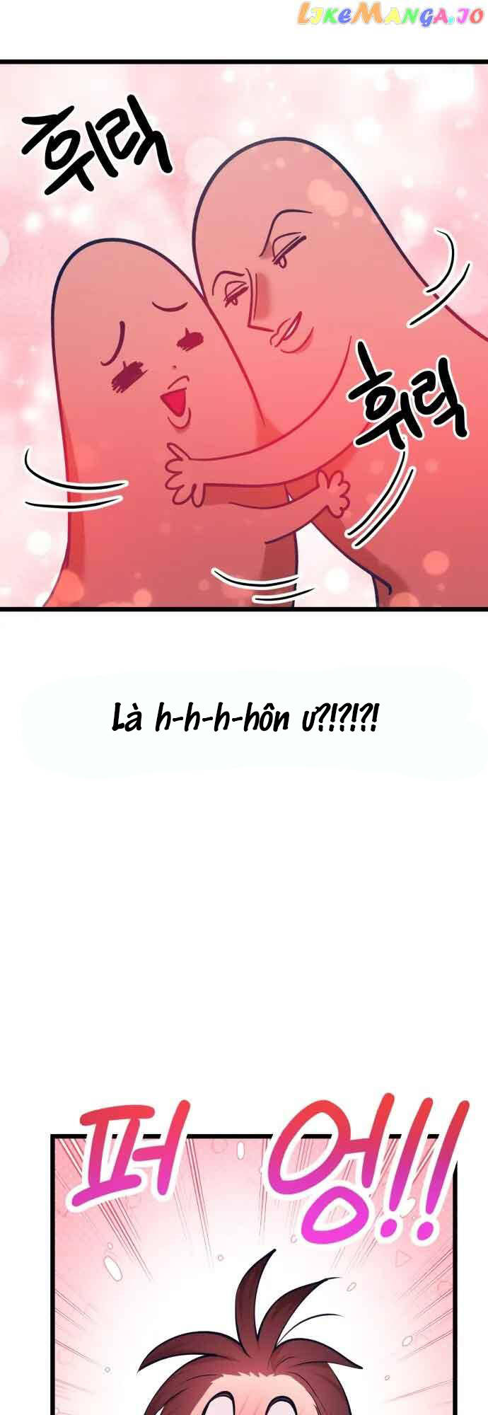 Chương 24.2 - Trang 26