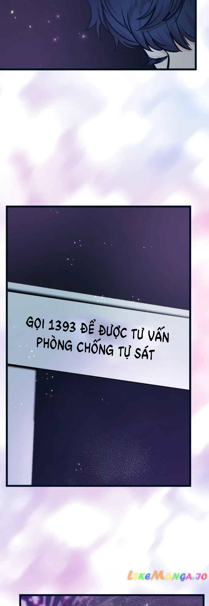 Chương 24.2 - Trang 30