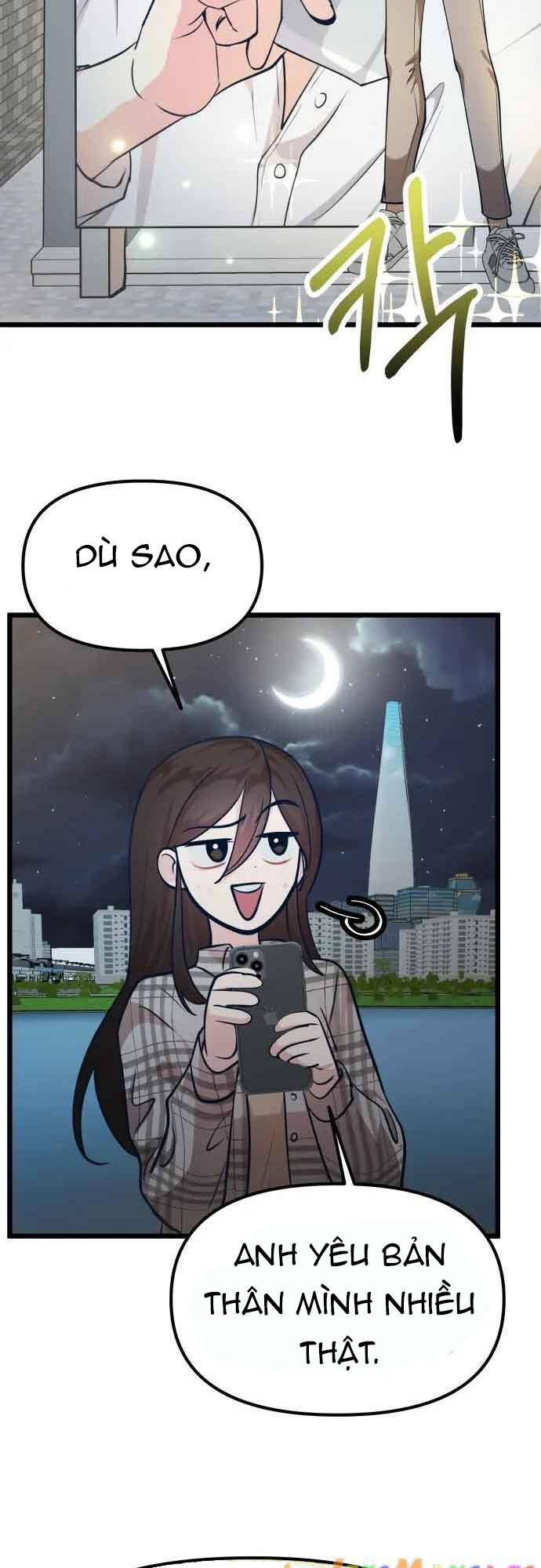 Chương 24.2 - Trang 7