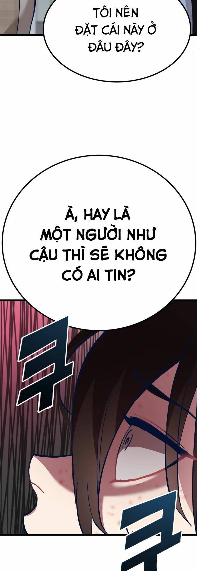 Chương 3 - Trang 33