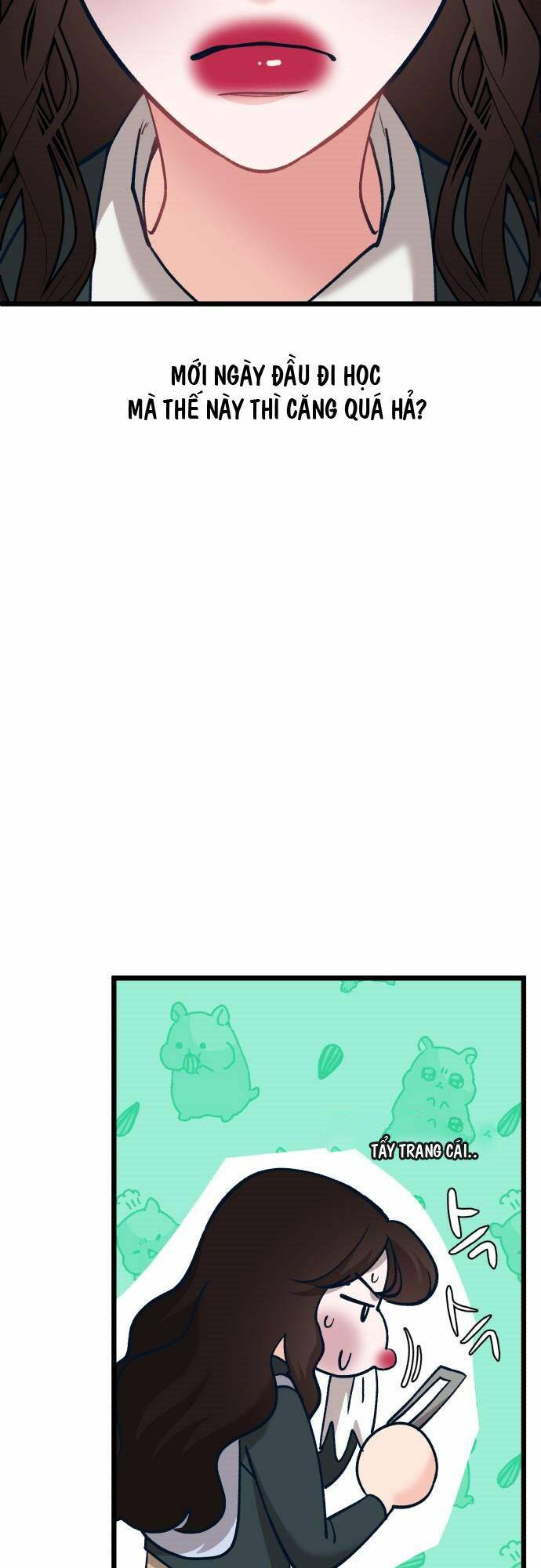 Chương 4 - Trang 12