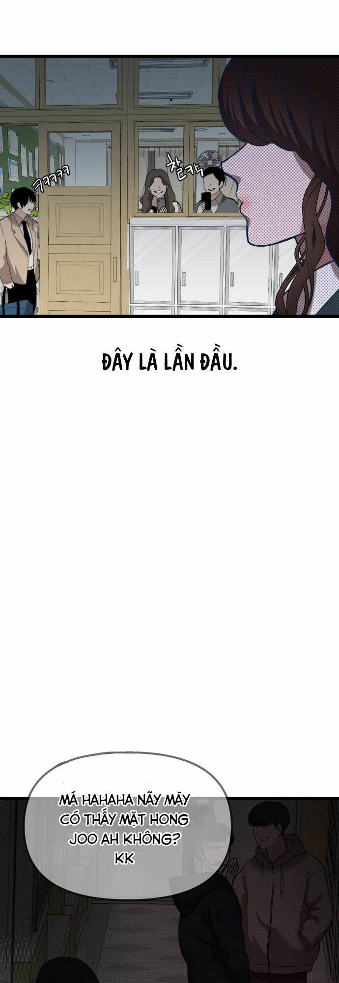 Chương 4 - Trang 14