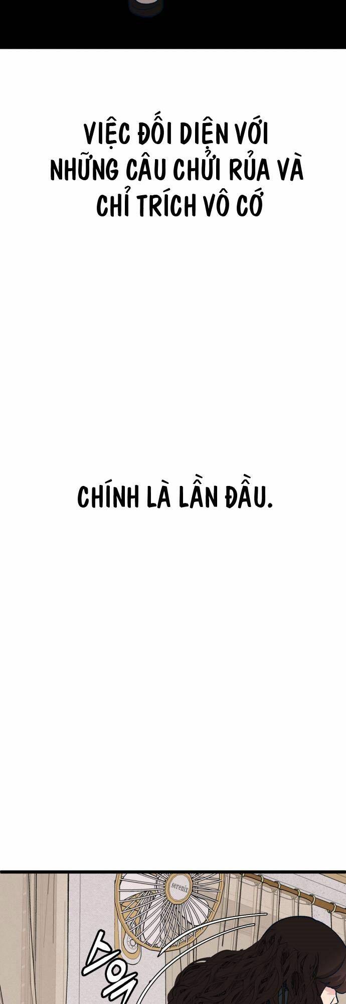 Chương 4 - Trang 20