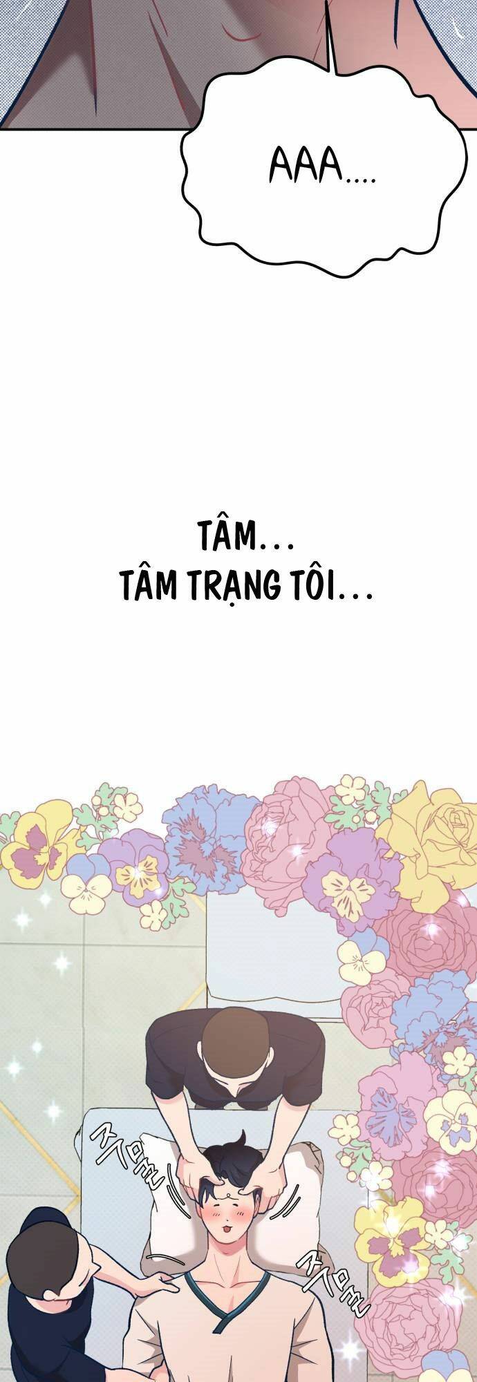 Chương 4 - Trang 31