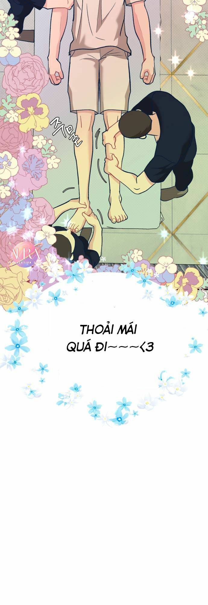 Chương 4 - Trang 32