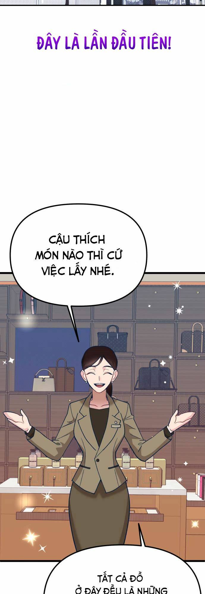 Chương 4 - Trang 36