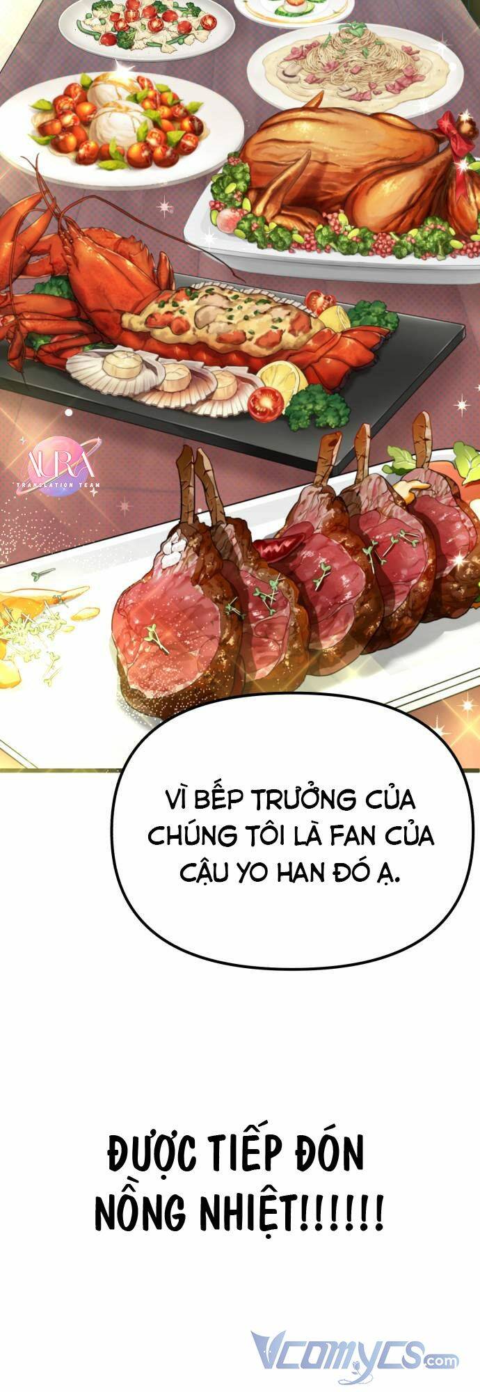 Chương 4 - Trang 39