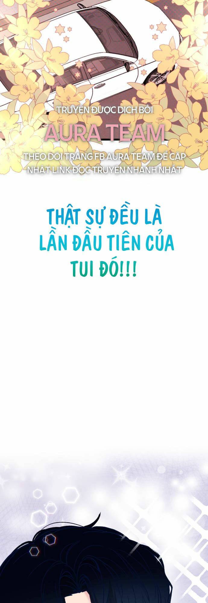 Chương 4 - Trang 43