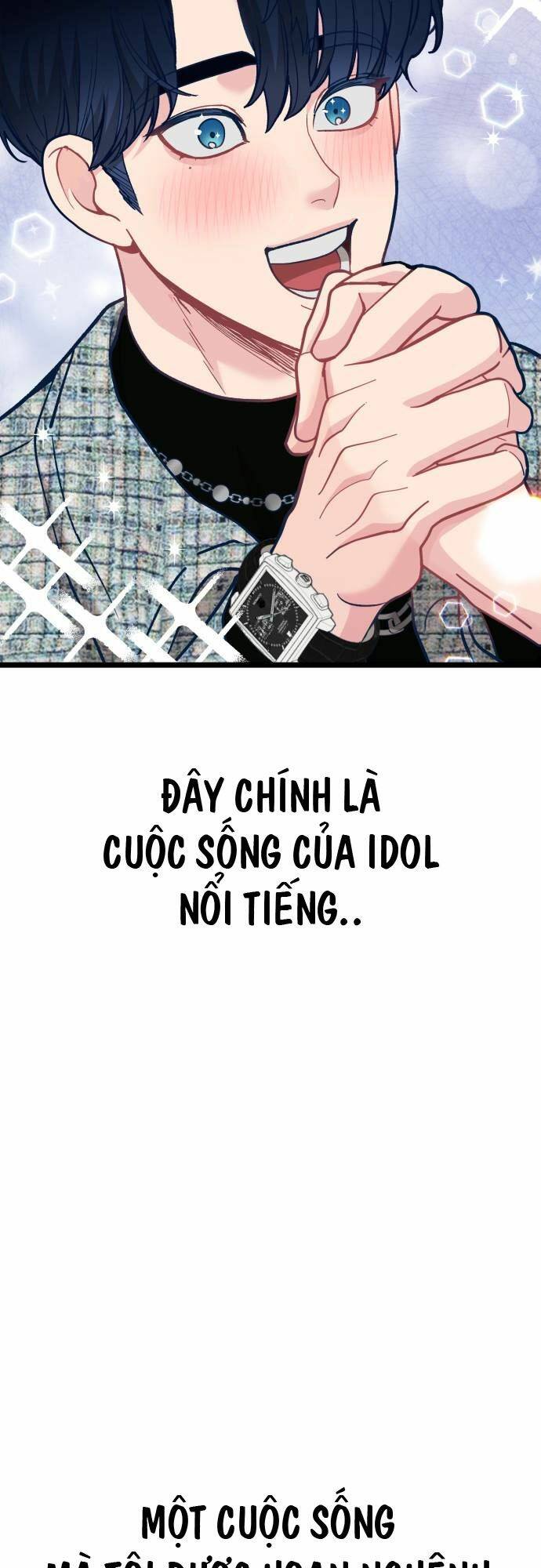 Chương 4 - Trang 44