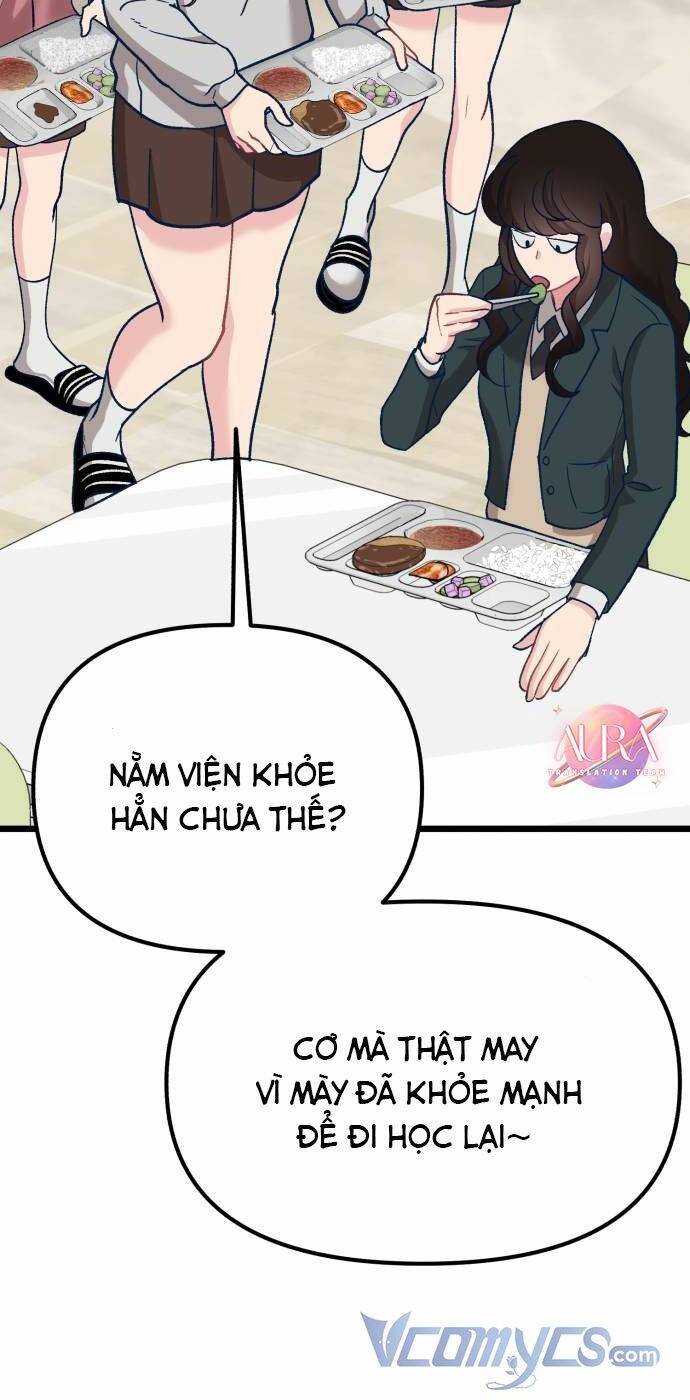 Chương 4 - Trang 50