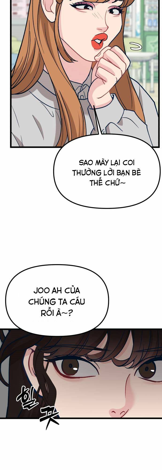 Chương 4 - Trang 52