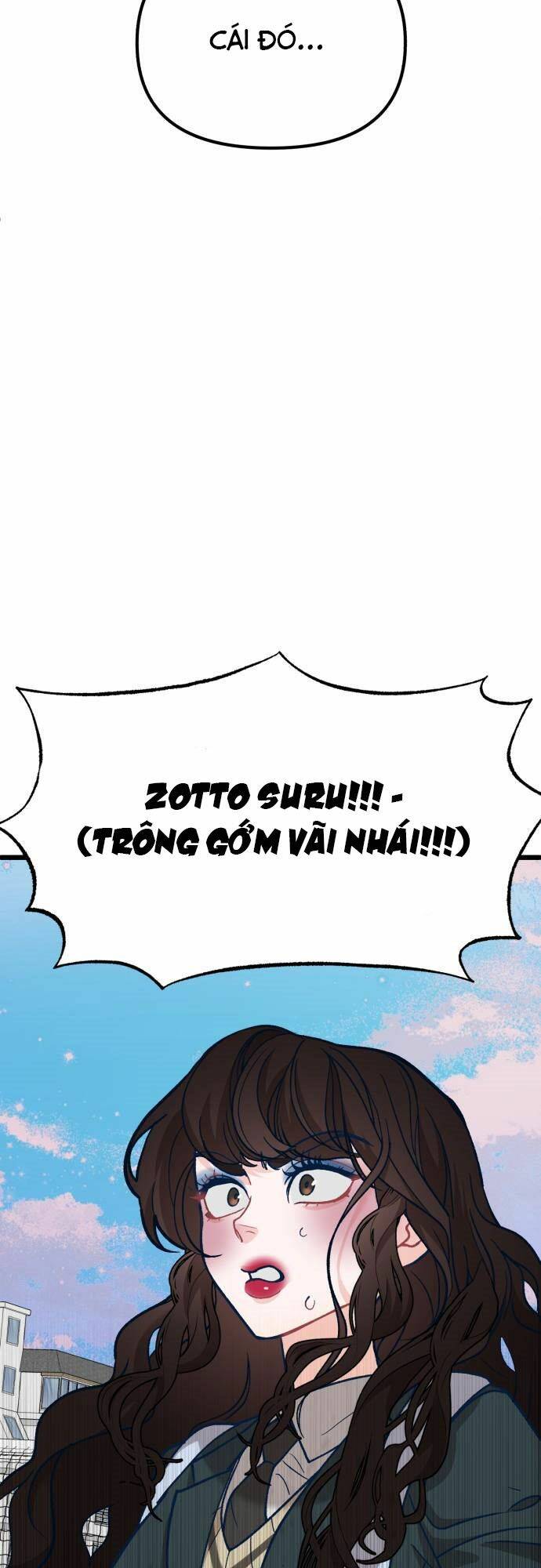 Chương 4 - Trang 7