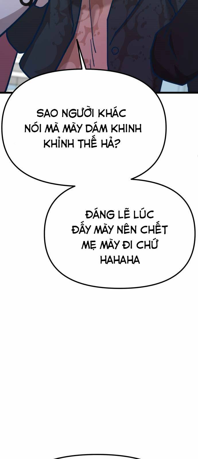 Chương 4 - Trang 63