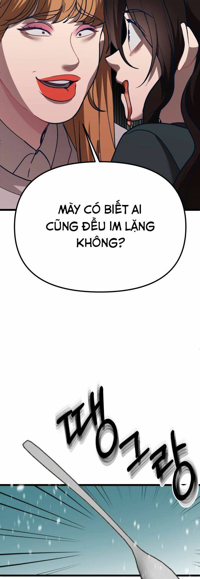 Chương 4 - Trang 65