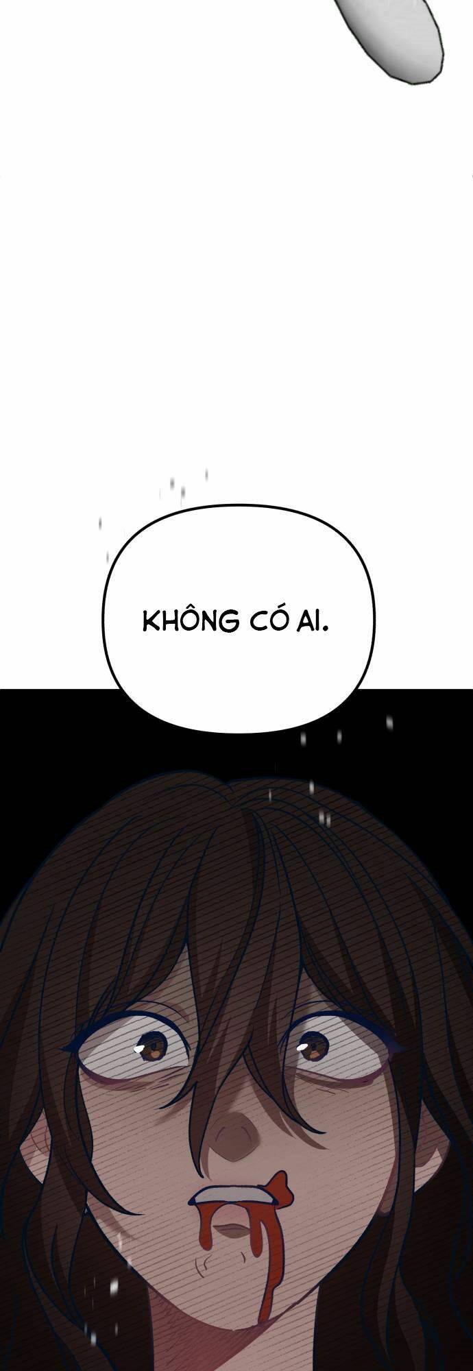 Chương 4 - Trang 66