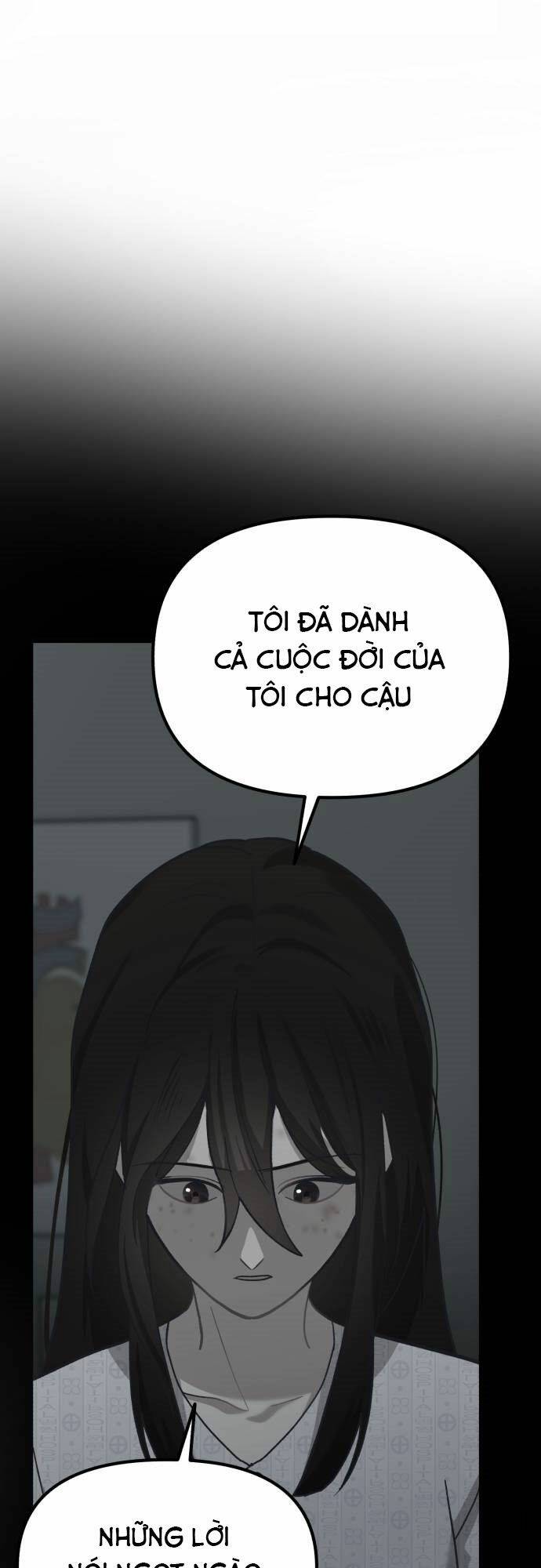 Chương 4 - Trang 71