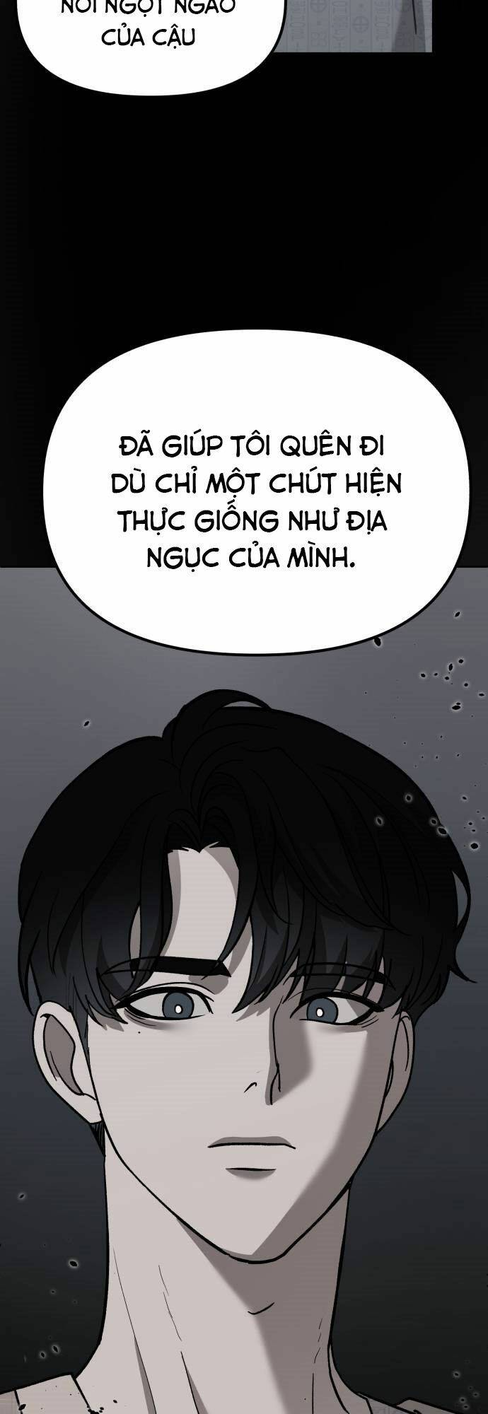 Chương 4 - Trang 72
