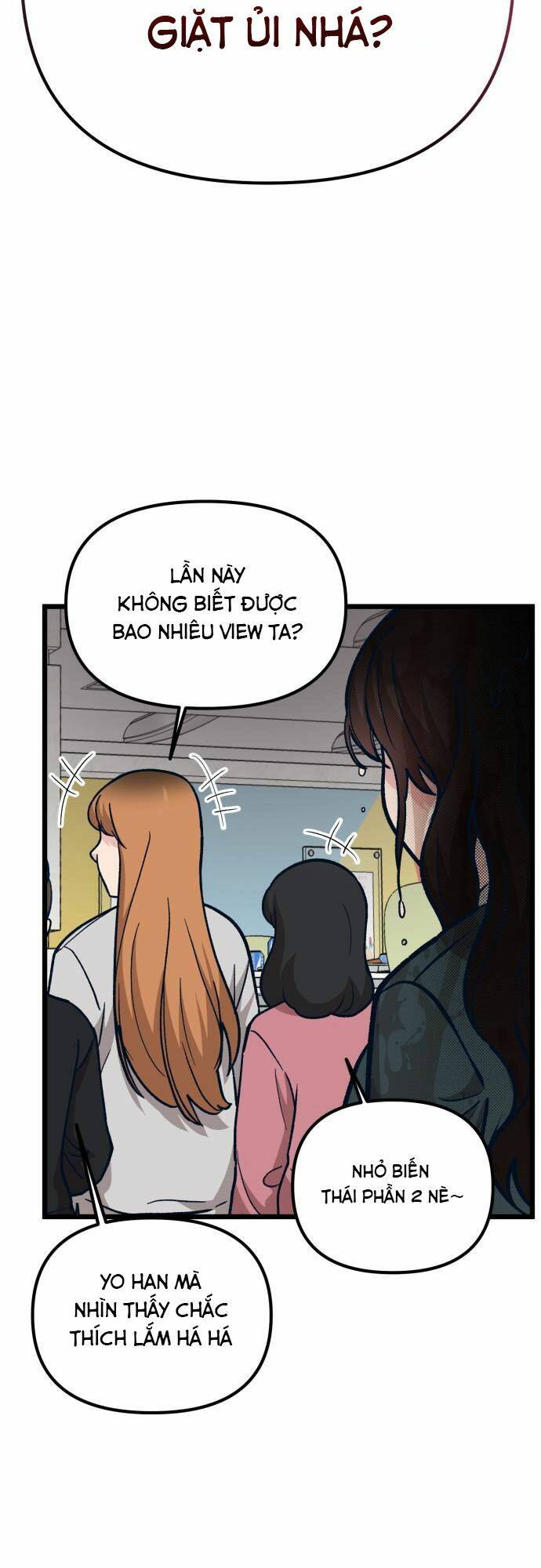 Chương 4 - Trang 78