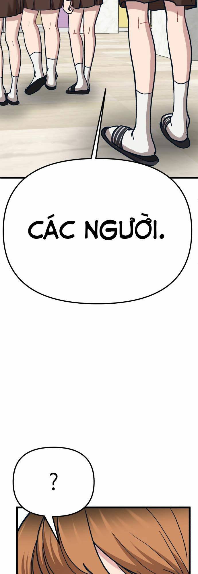 Chương 4 - Trang 80