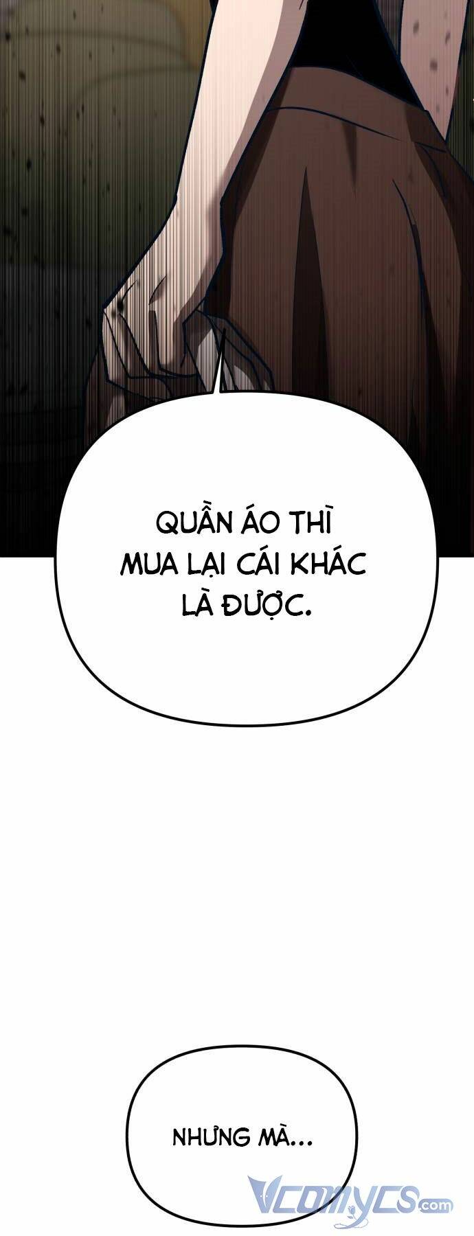 Chương 4 - Trang 85