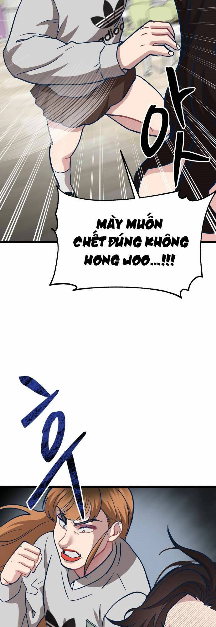 Chương 4 - Trang 90
