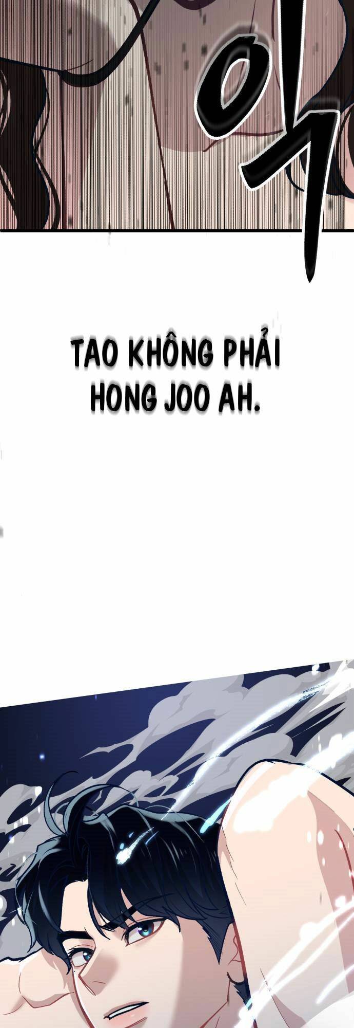Chương 4 - Trang 99