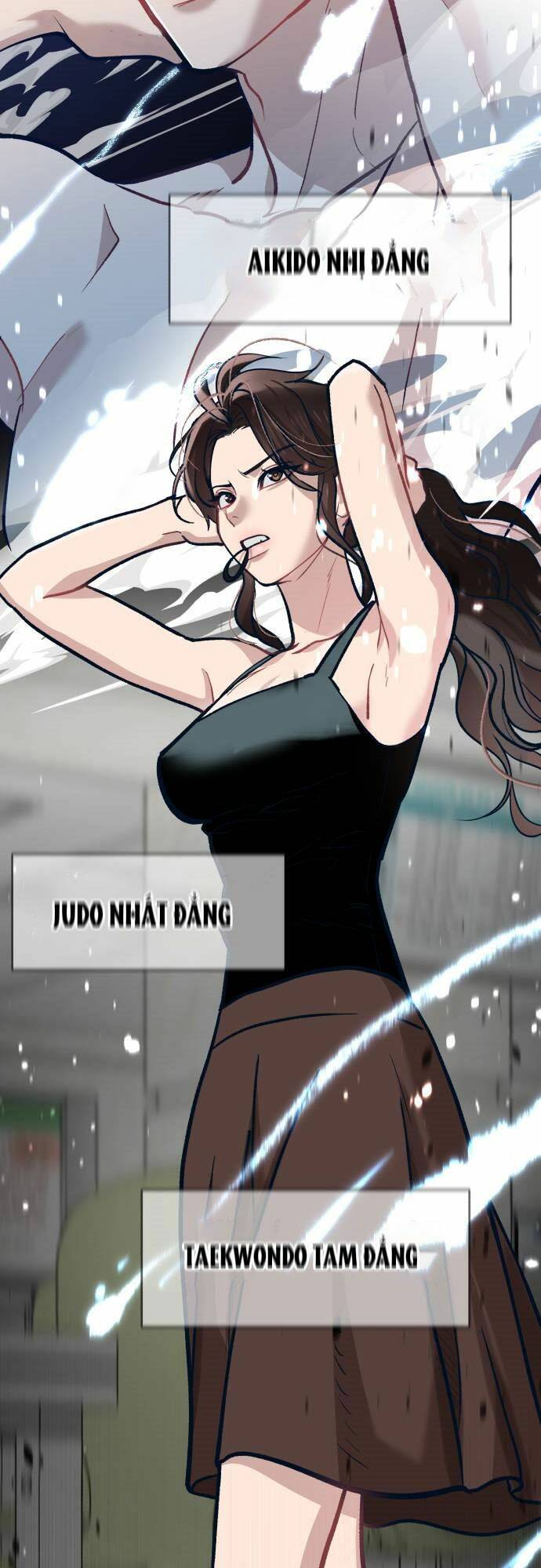 Chương 4 - Trang 100