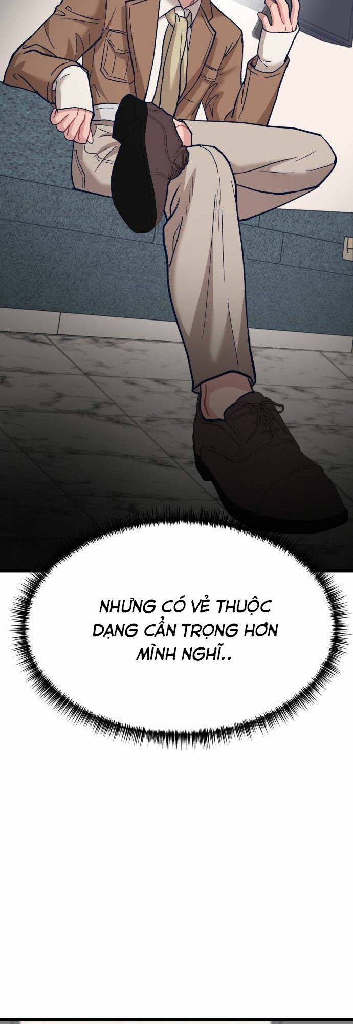 Chương 5 - Trang 105