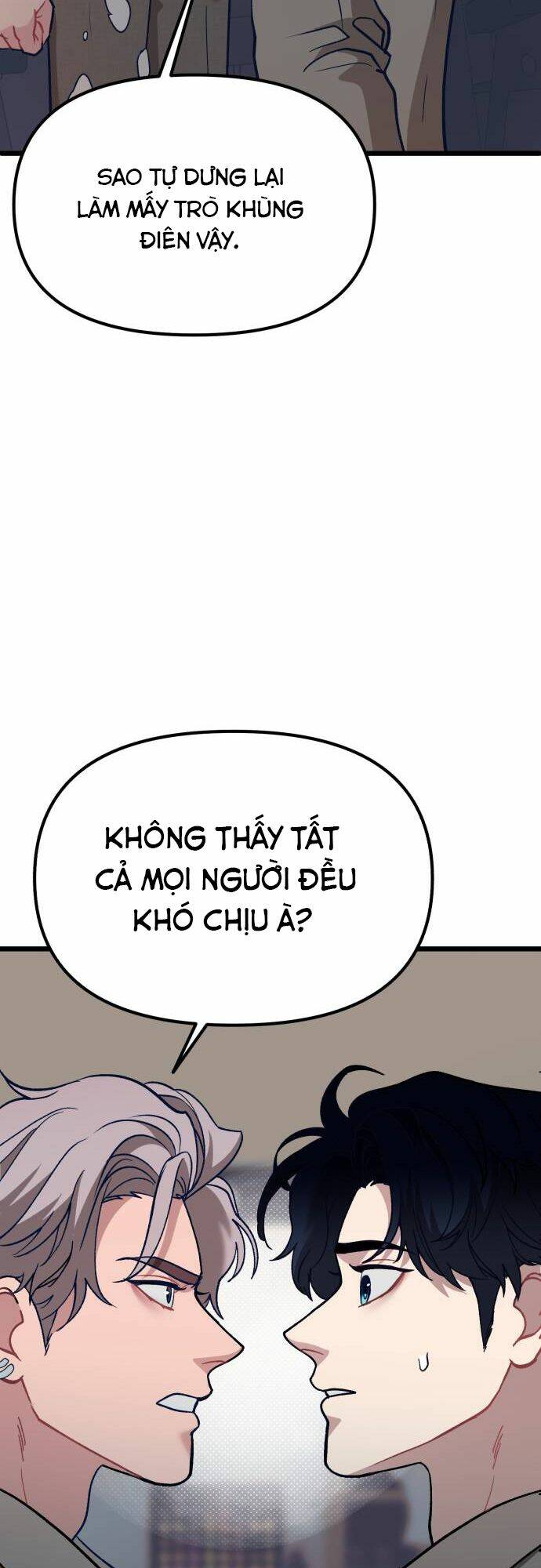 Chương 5 - Trang 117