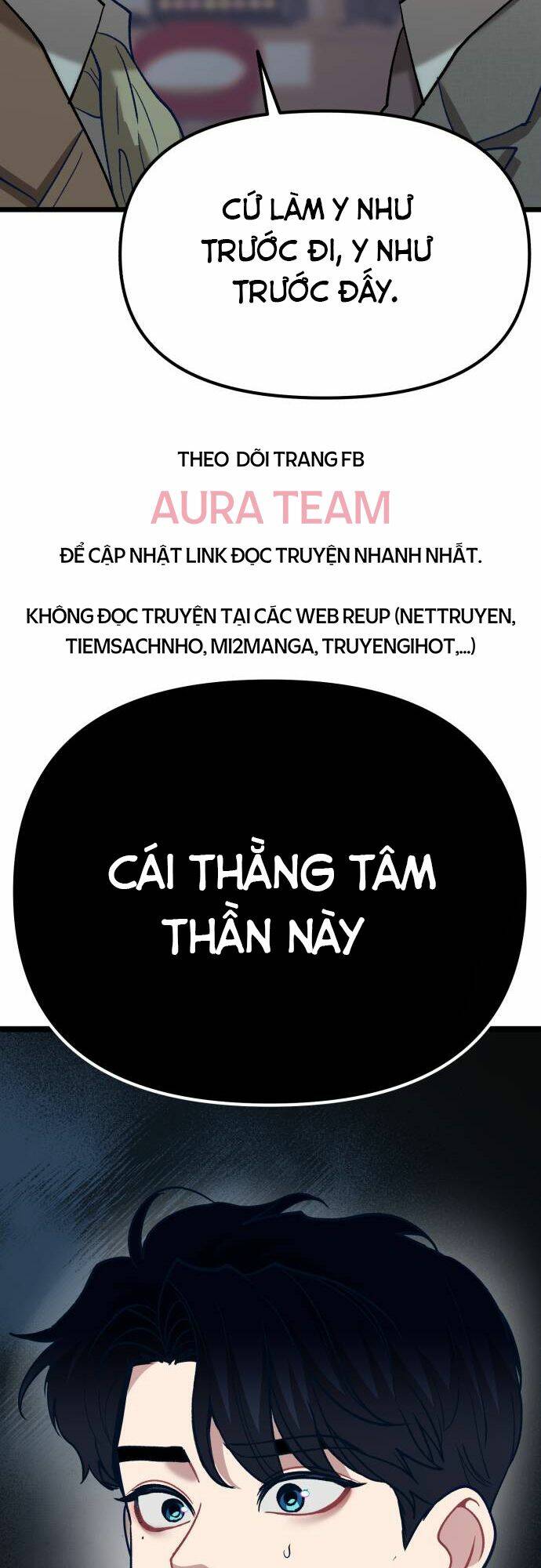 Chương 5 - Trang 118
