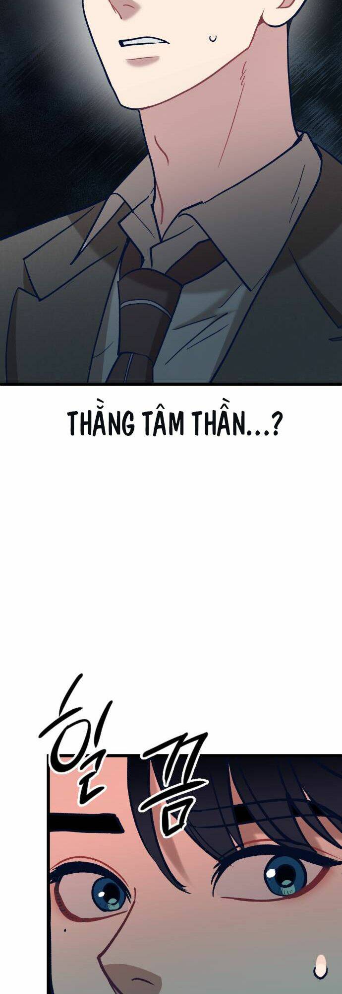 Chương 5 - Trang 119