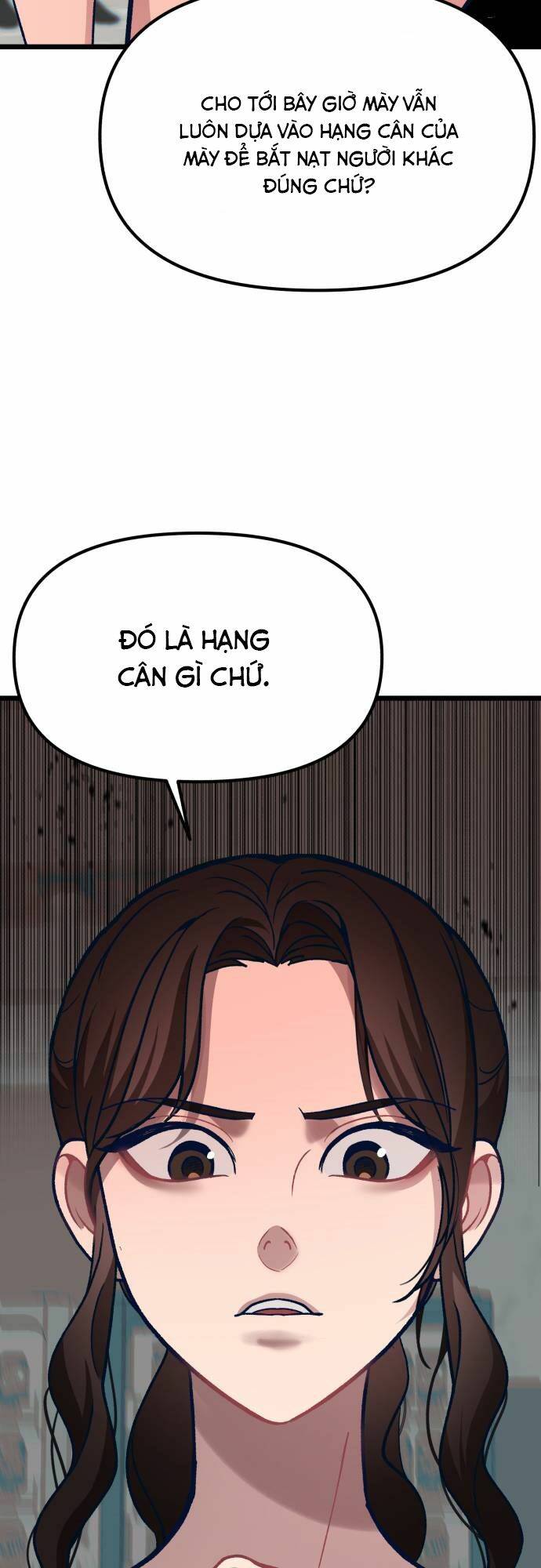 Chương 5 - Trang 13