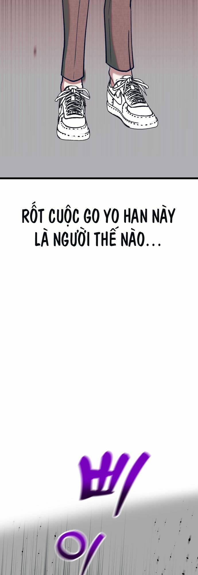 Chương 5 - Trang 123