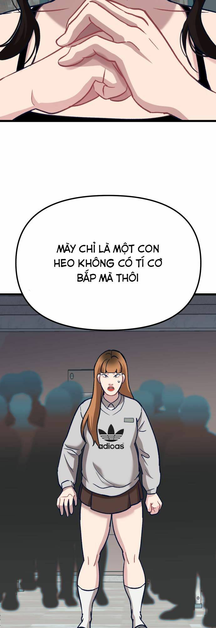 Chương 5 - Trang 14