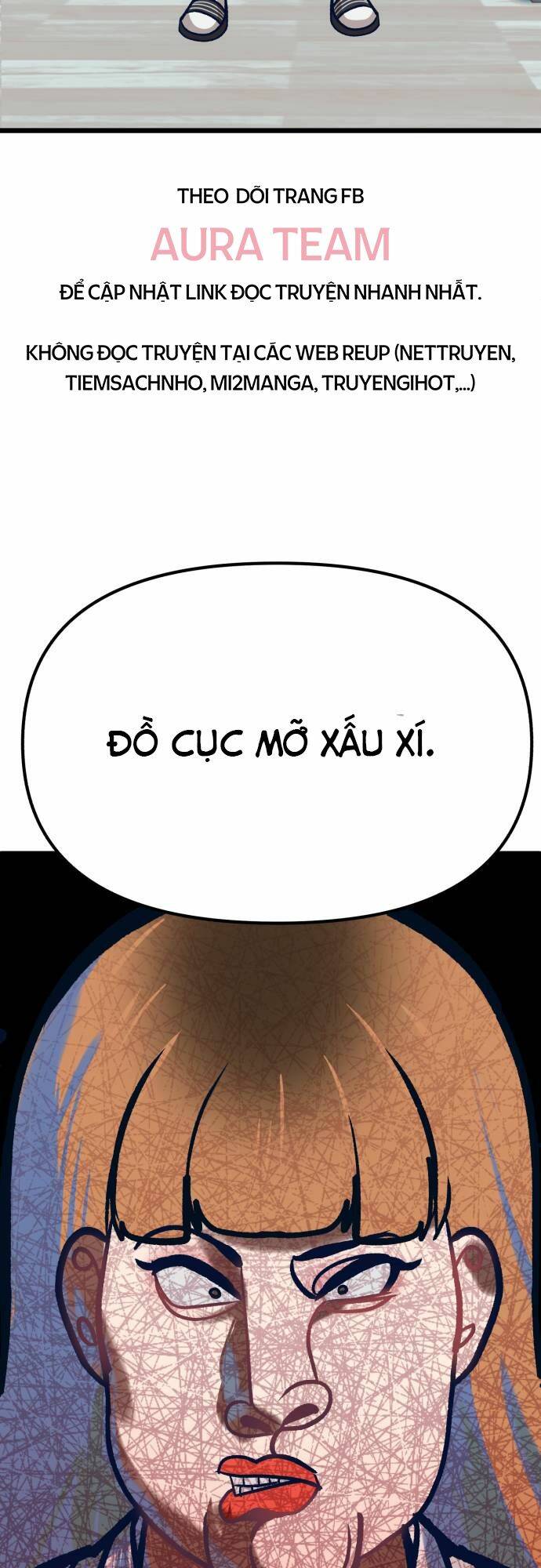 Chương 5 - Trang 15