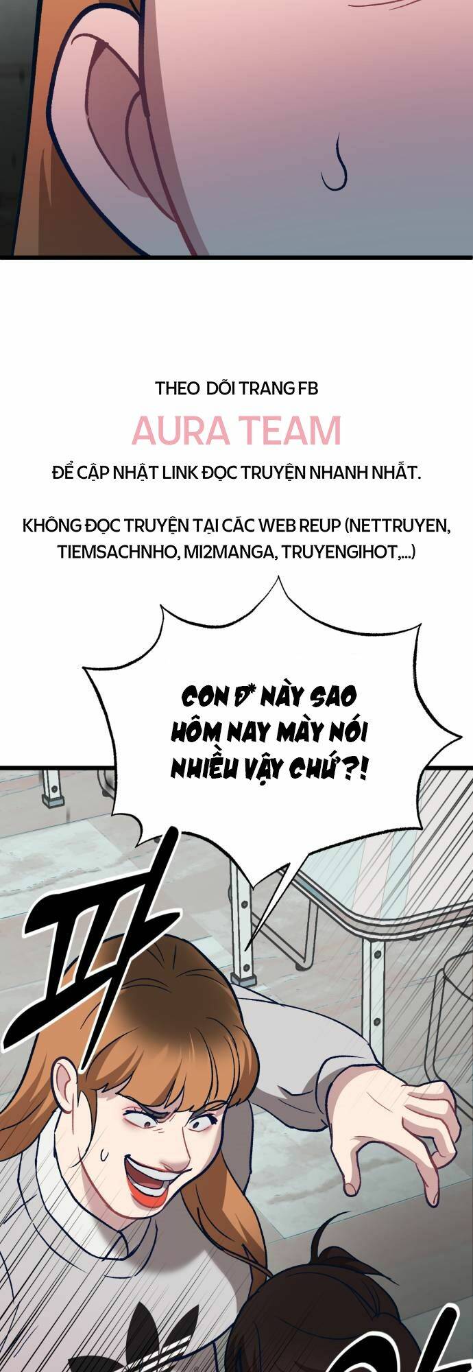 Chương 5 - Trang 30