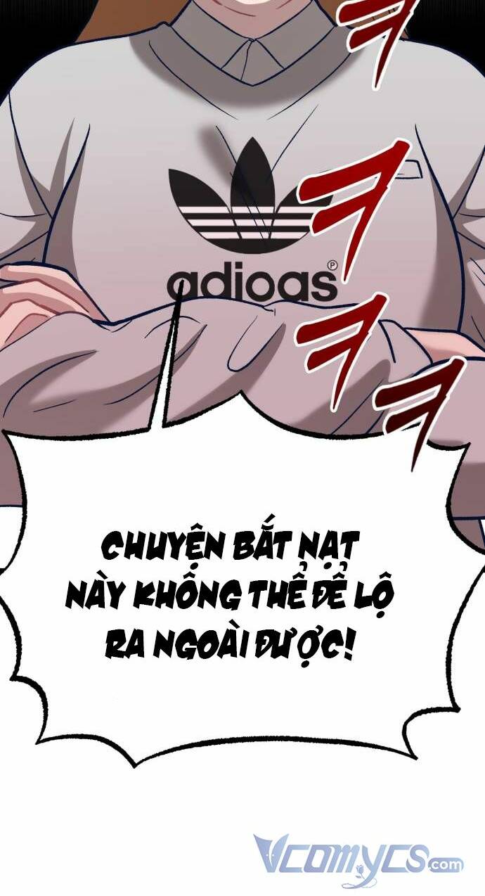 Chương 5 - Trang 32