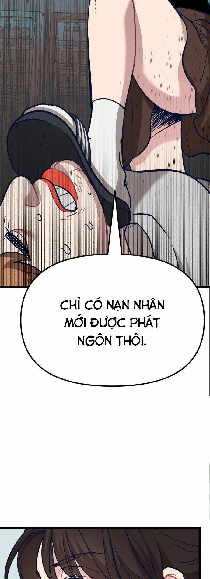 Chương 5 - Trang 37