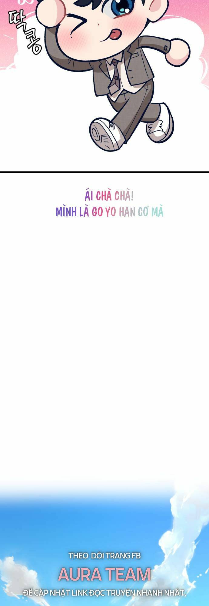 Chương 5 - Trang 67