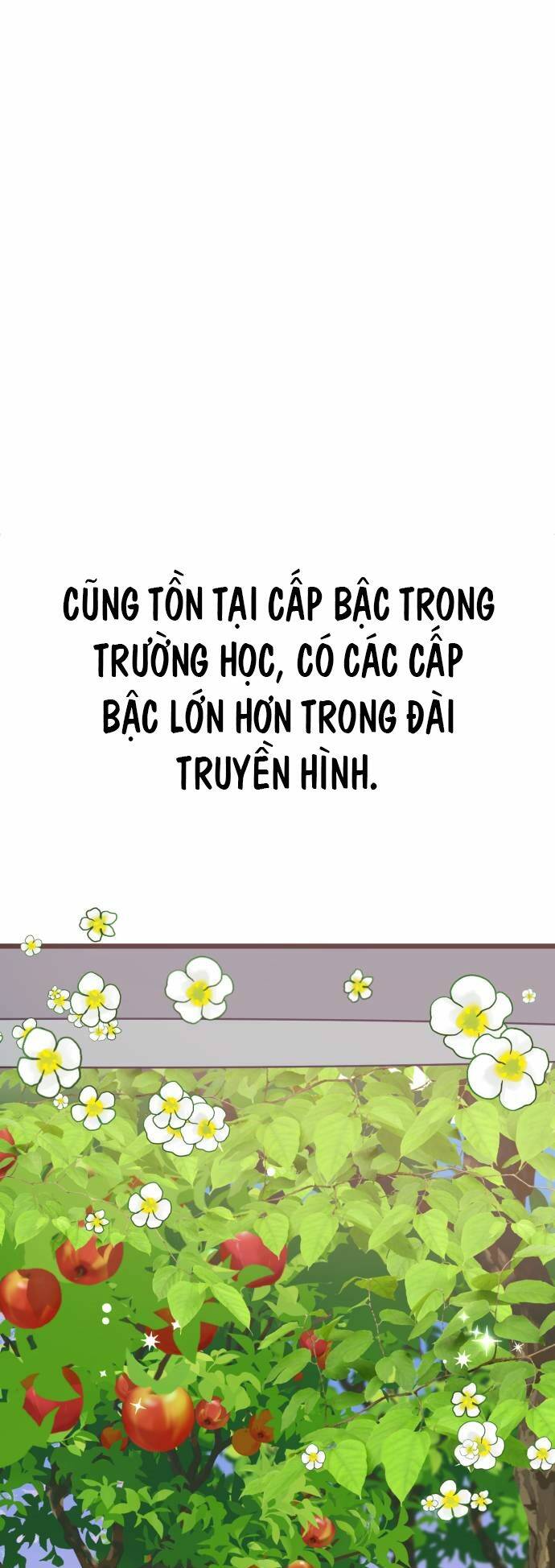 Chương 5 - Trang 69