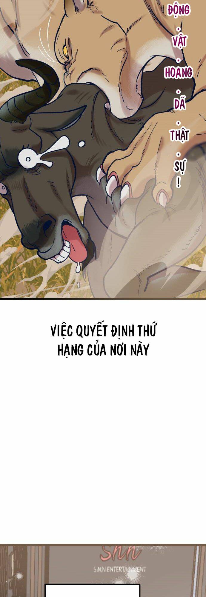 Chương 5 - Trang 72