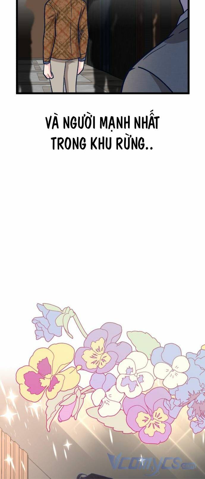 Chương 5 - Trang 78