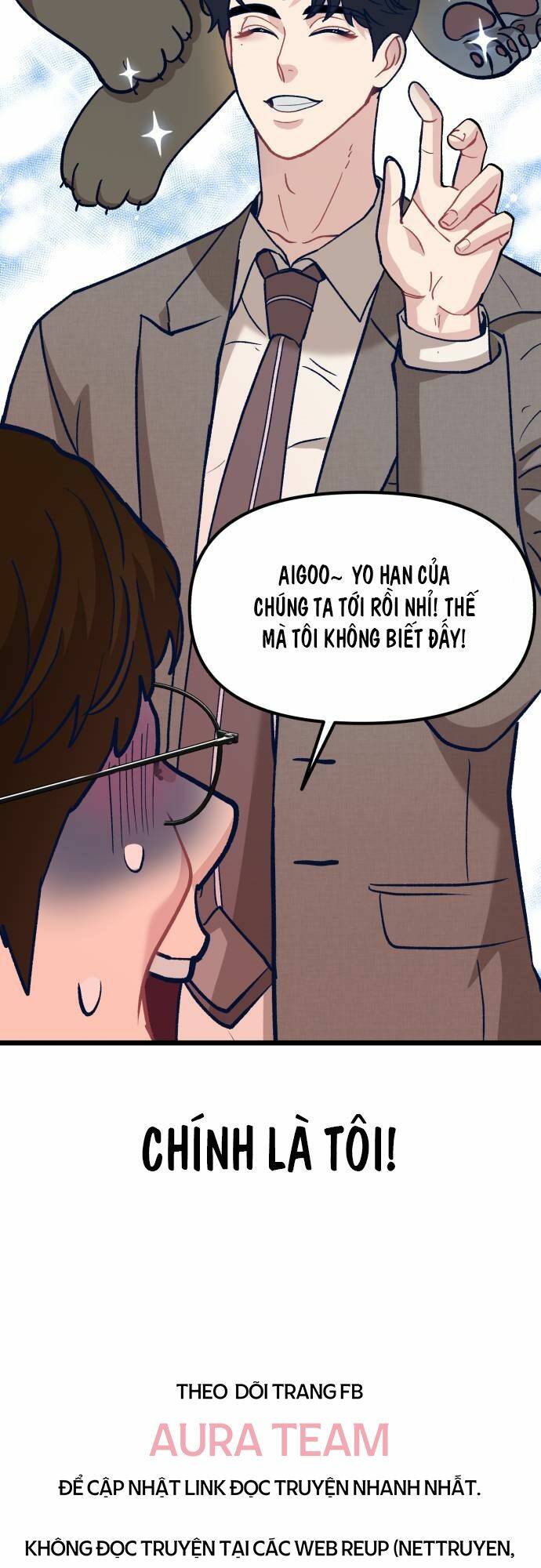 Chương 5 - Trang 81
