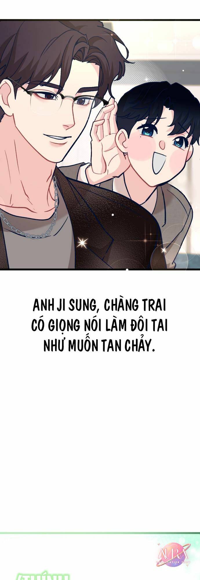 Chương 5 - Trang 97