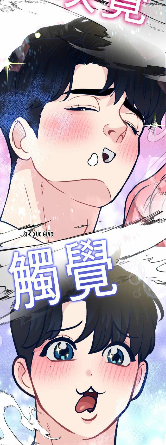 Chương 5 - Trang 99
